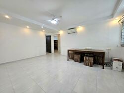Blk 205 Clementi Avenue 6 (Clementi), HDB 4 Rooms #619382831